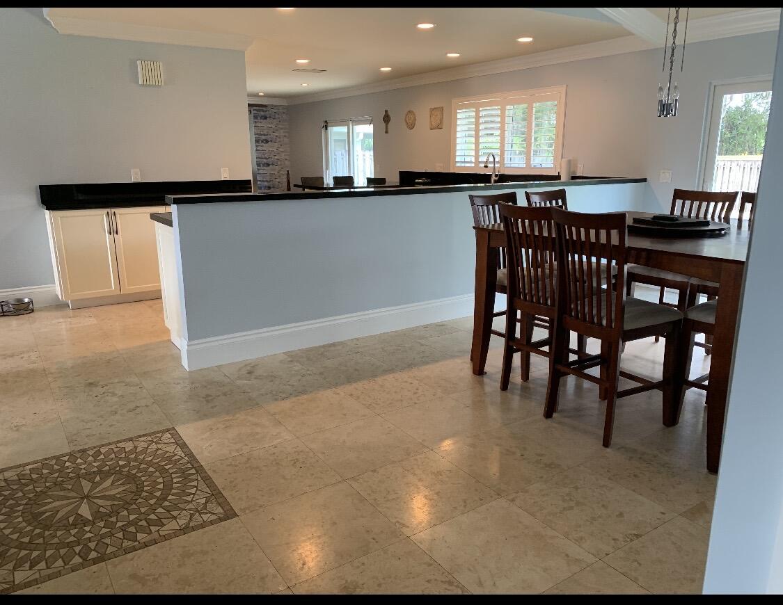 4885 Sugar Pine, Boca Raton FL 33487