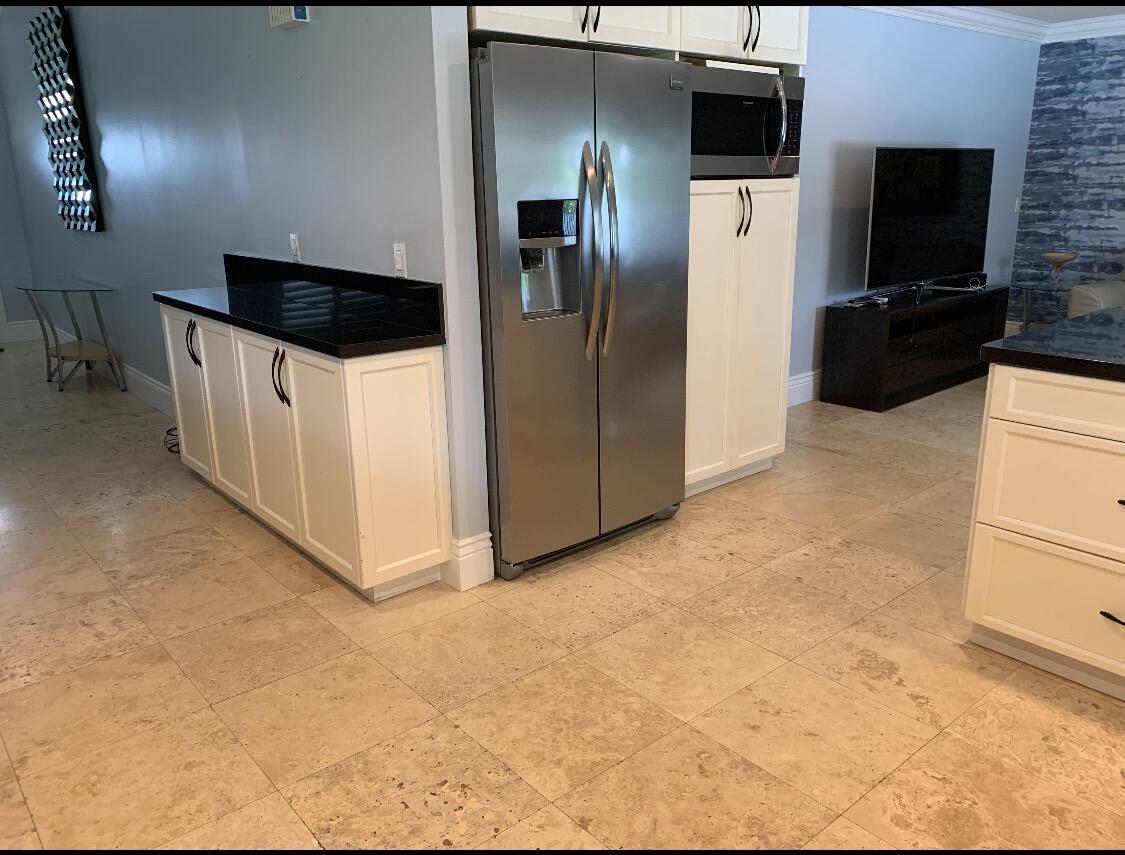 4885 Sugar Pine, Boca Raton FL 33487