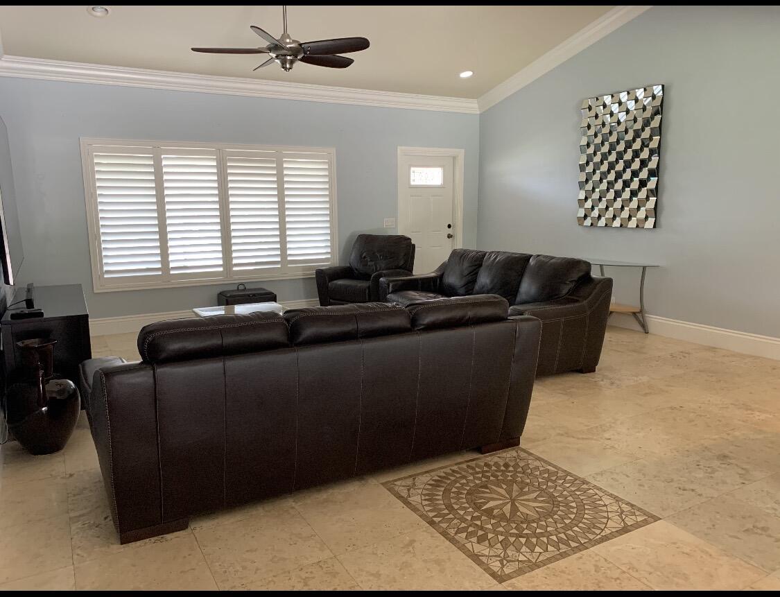 4885 Sugar Pine, Boca Raton FL 33487