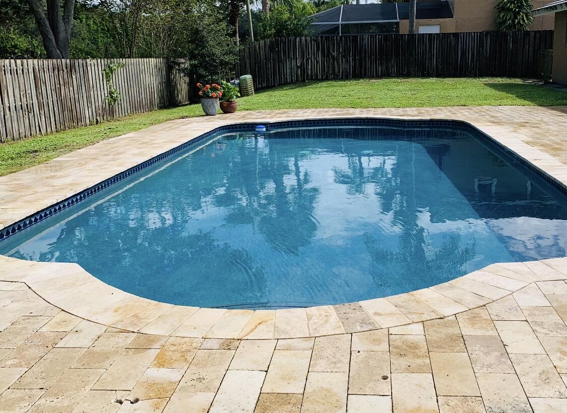 4885 Sugar Pine, Boca Raton FL 33487