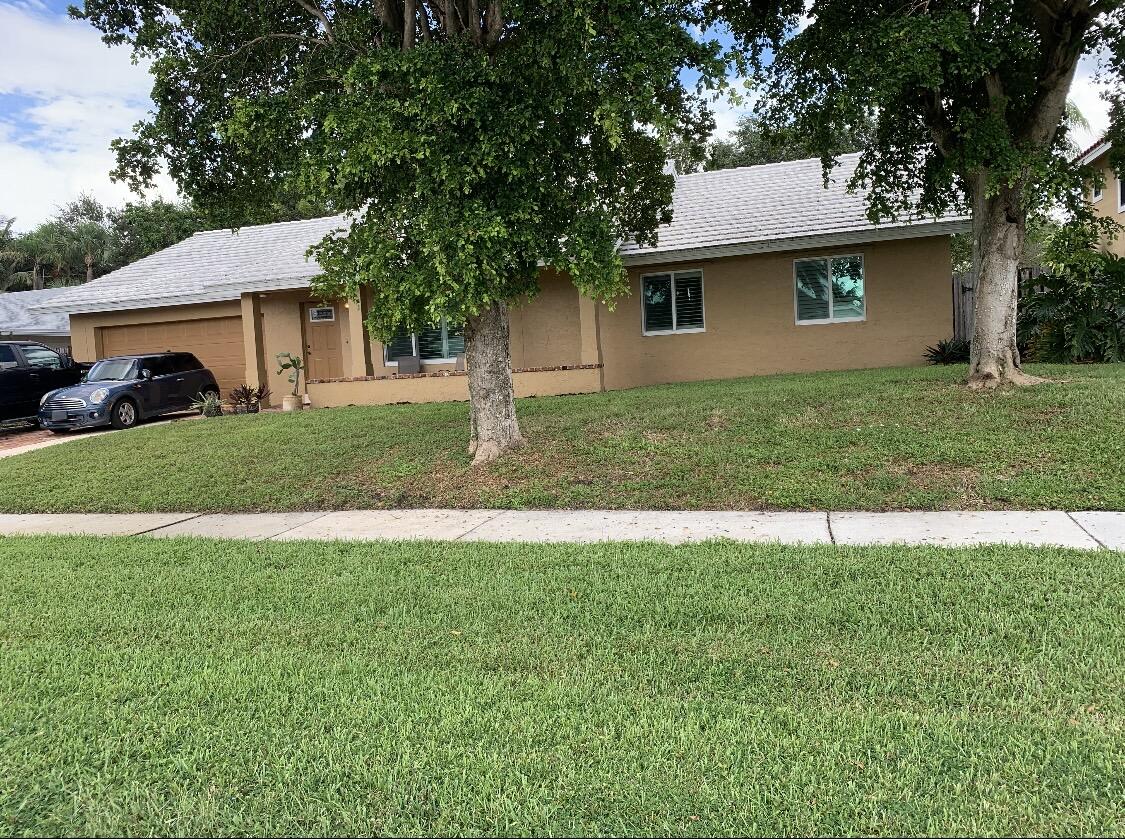 4885 Sugar Pine, Boca Raton FL 33487