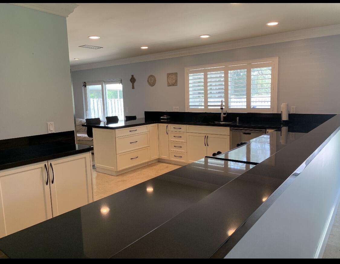 4885 Sugar Pine, Boca Raton FL 33487