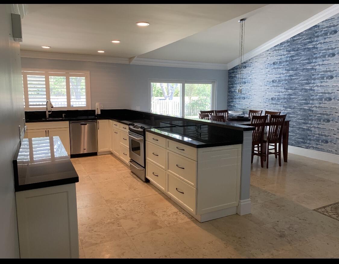 4885 Sugar Pine, Boca Raton FL 33487
