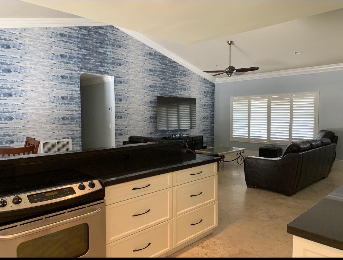4885 Sugar Pine, Boca Raton FL 33487