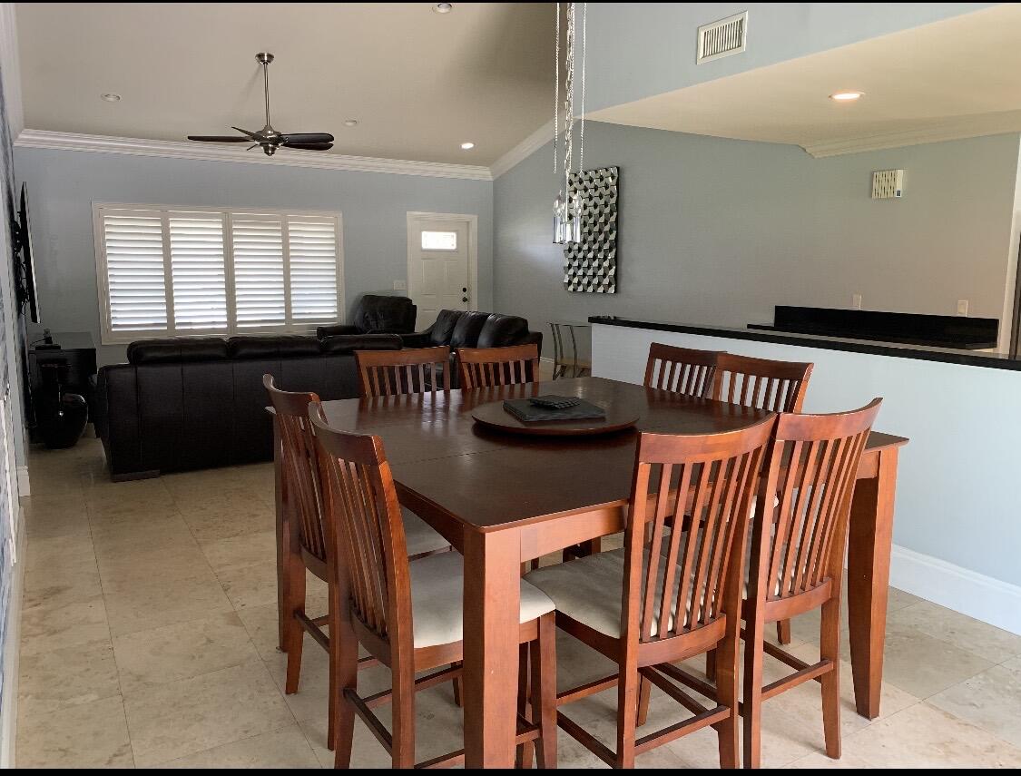 4885 Sugar Pine, Boca Raton FL 33487
