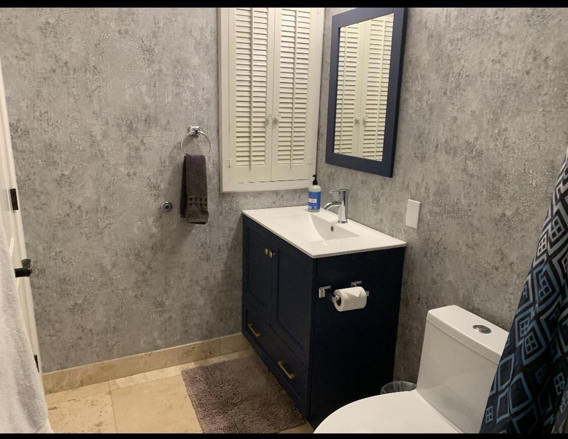 4885 Sugar Pine, Boca Raton FL 33487