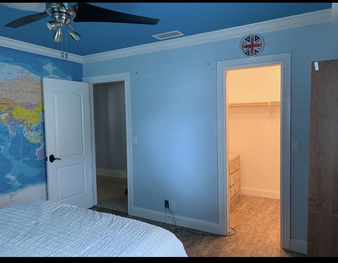 4885 Sugar Pine, Boca Raton FL 33487