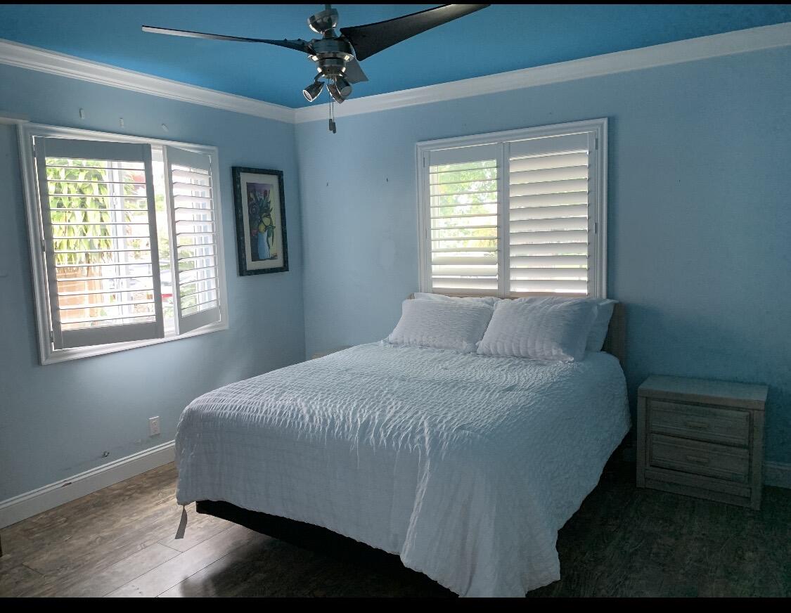 4885 Sugar Pine, Boca Raton FL 33487