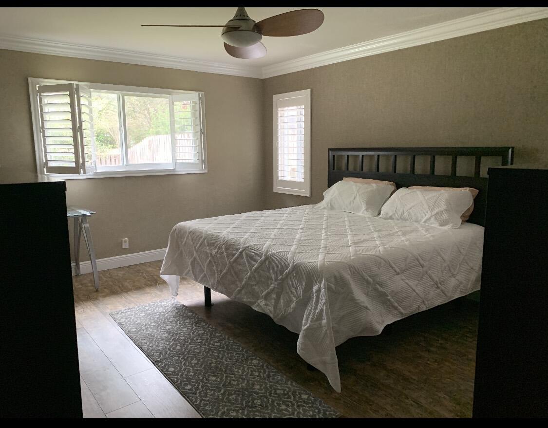 4885 Sugar Pine, Boca Raton FL 33487