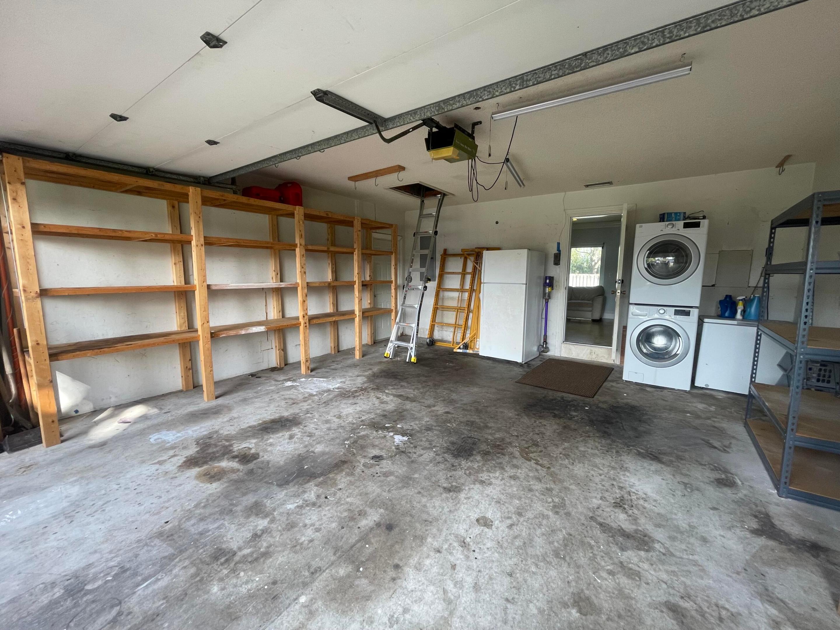 4885 Sugar Pine, Boca Raton FL 33487