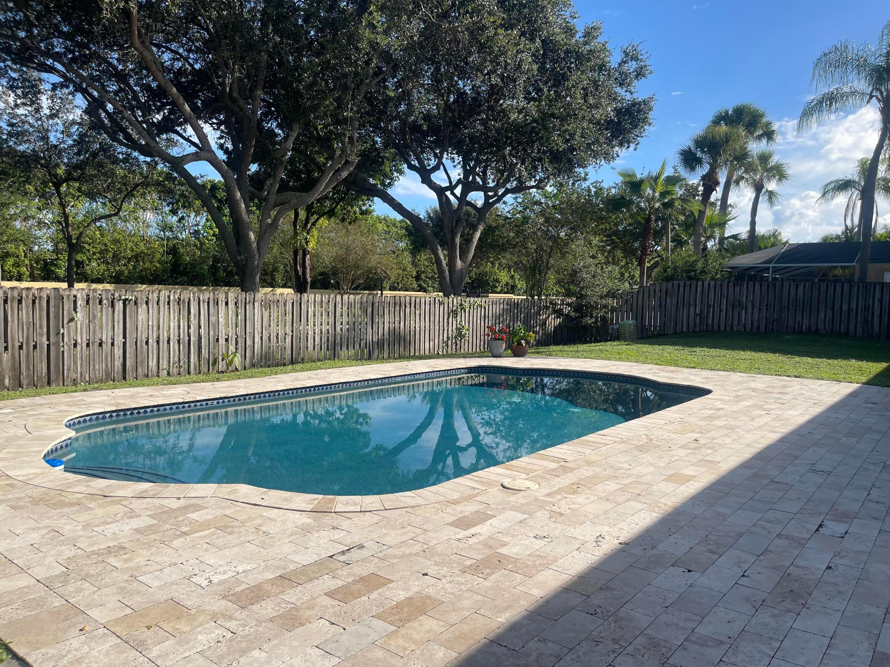 4885 Sugar Pine, Boca Raton FL 33487