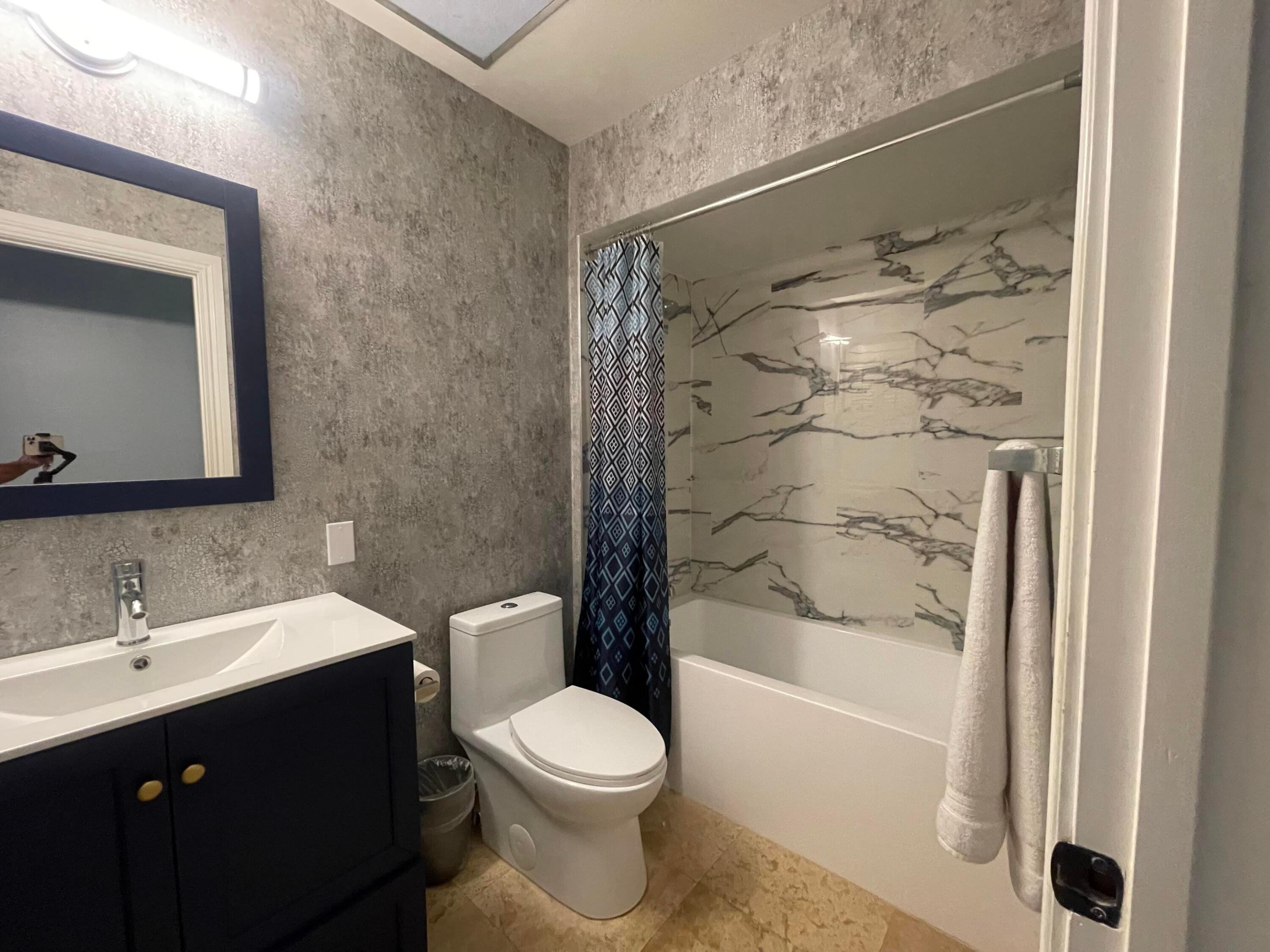4885 Sugar Pine, Boca Raton FL 33487