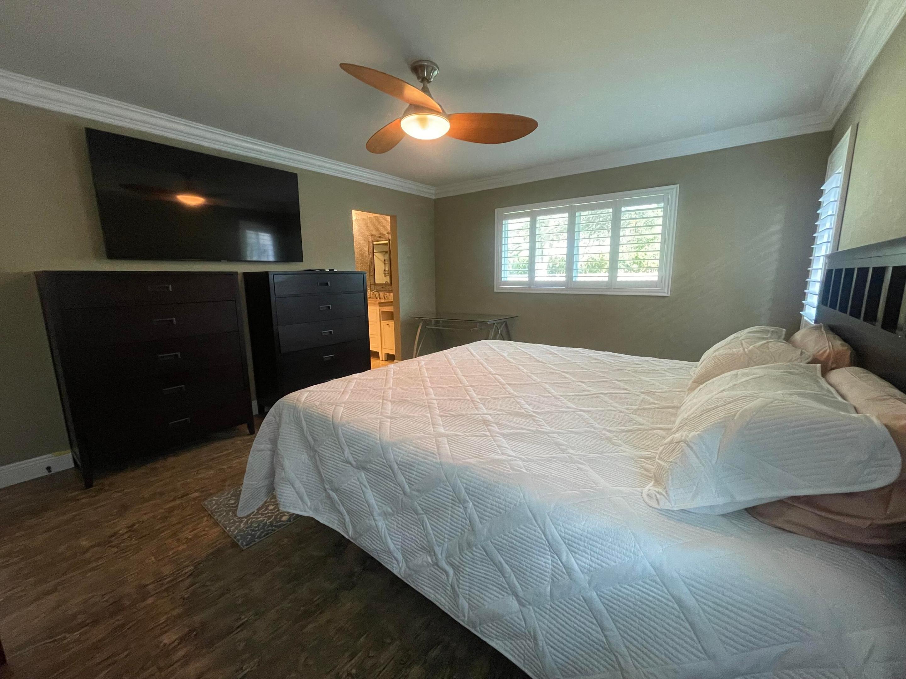 4885 Sugar Pine, Boca Raton FL 33487