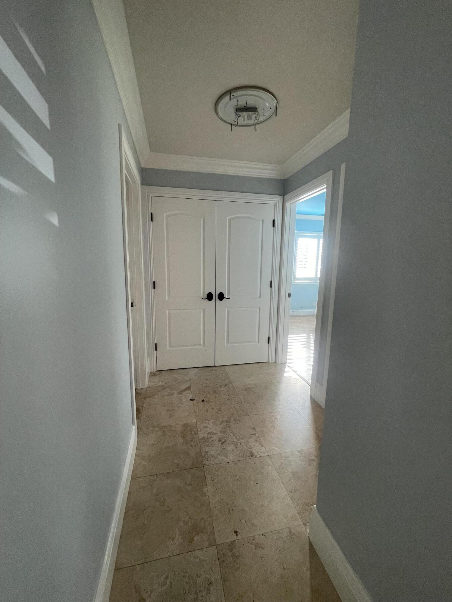 4885 Sugar Pine, Boca Raton FL 33487