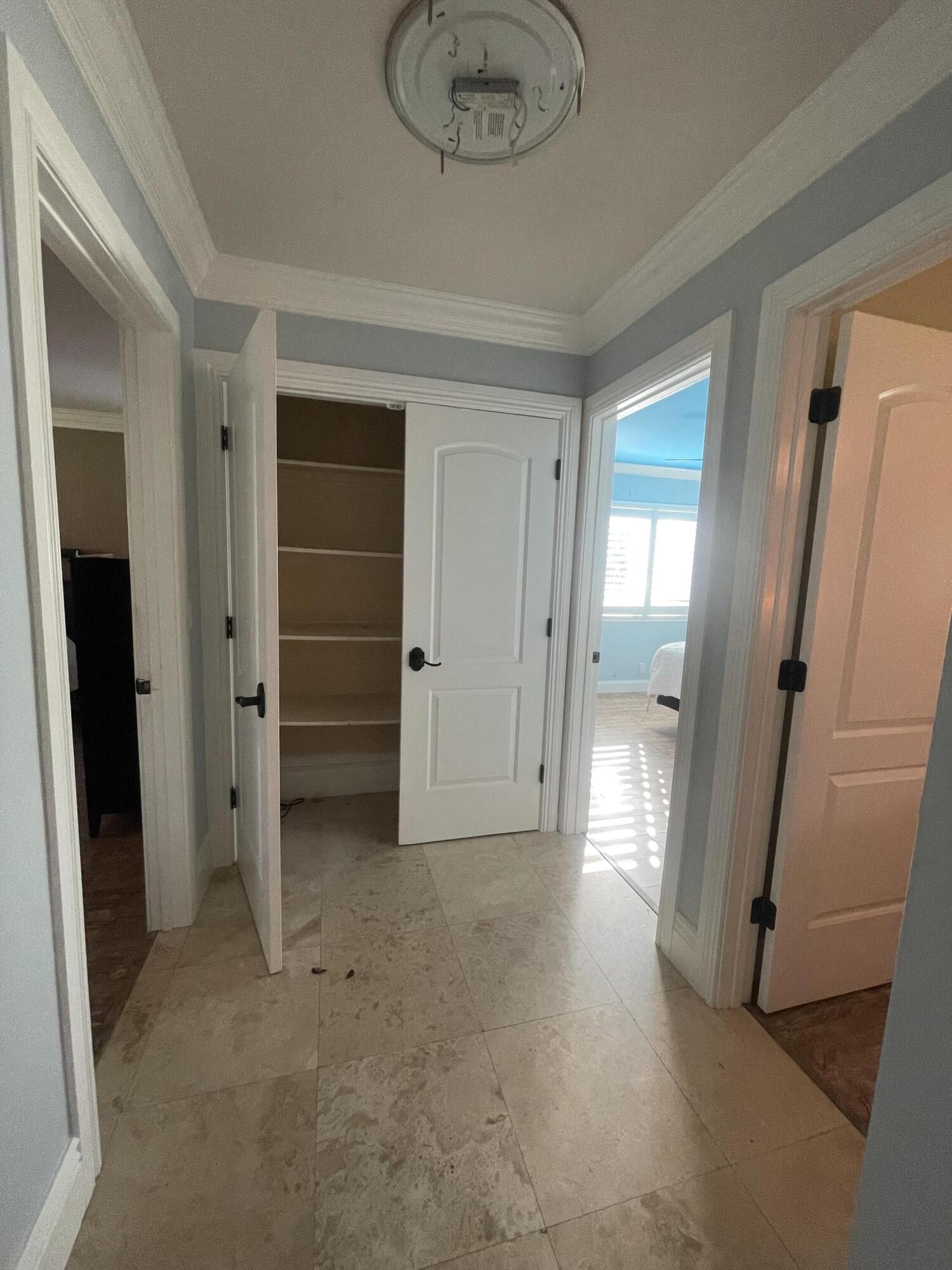4885 Sugar Pine, Boca Raton FL 33487