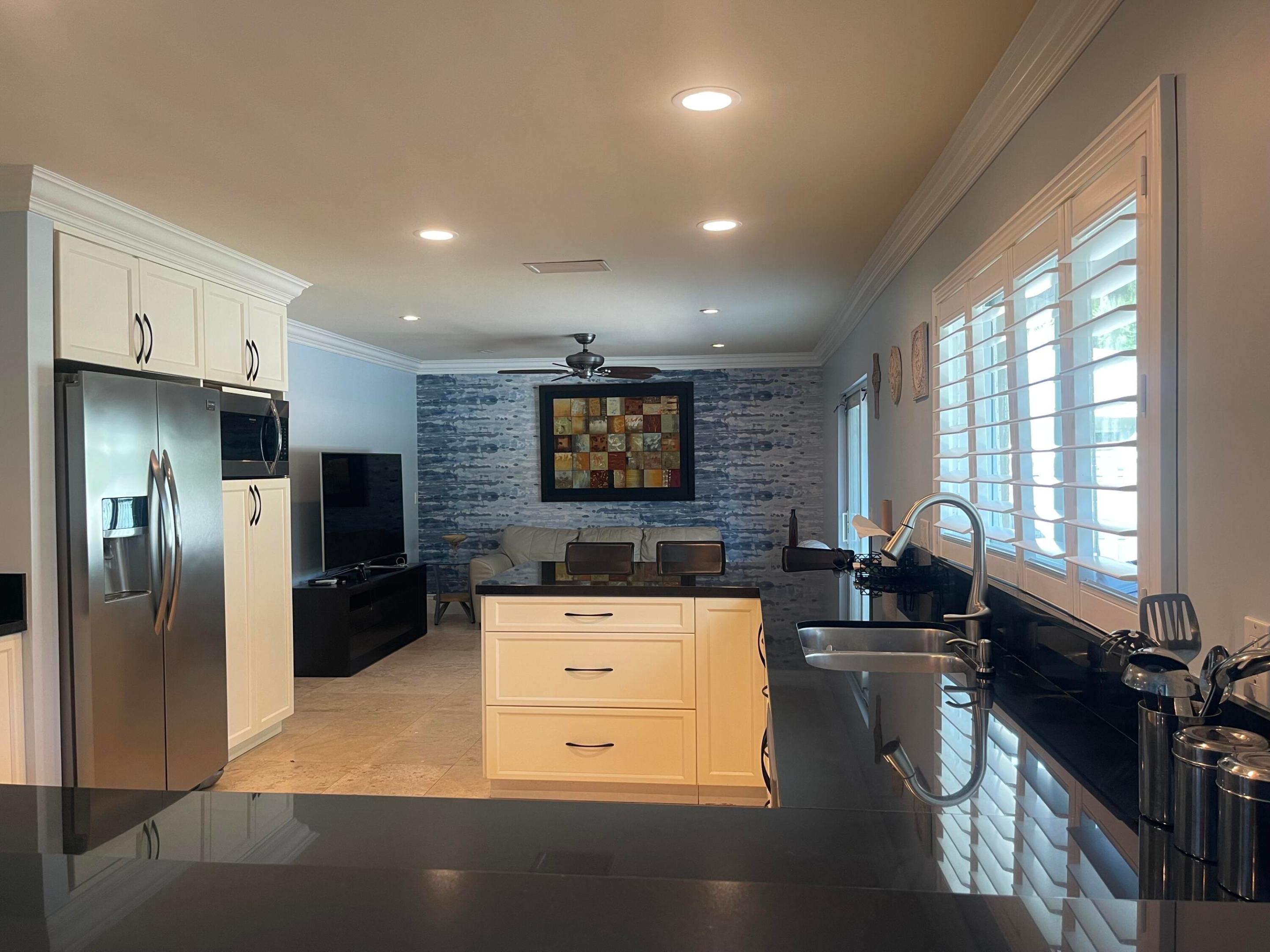 4885 Sugar Pine, Boca Raton FL 33487