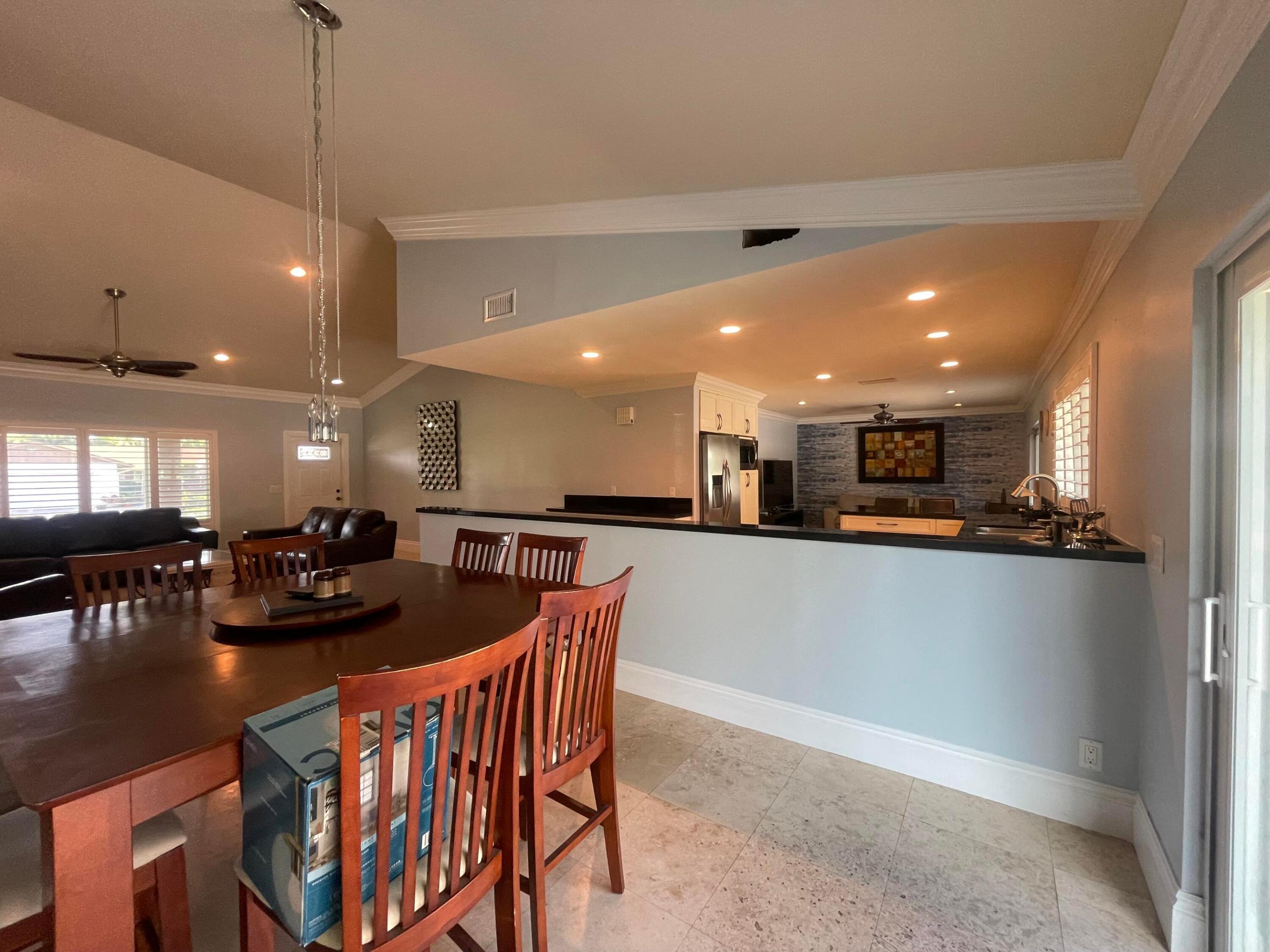 4885 Sugar Pine, Boca Raton FL 33487