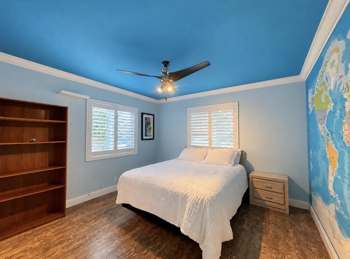 4885 Sugar Pine, Boca Raton FL 33487