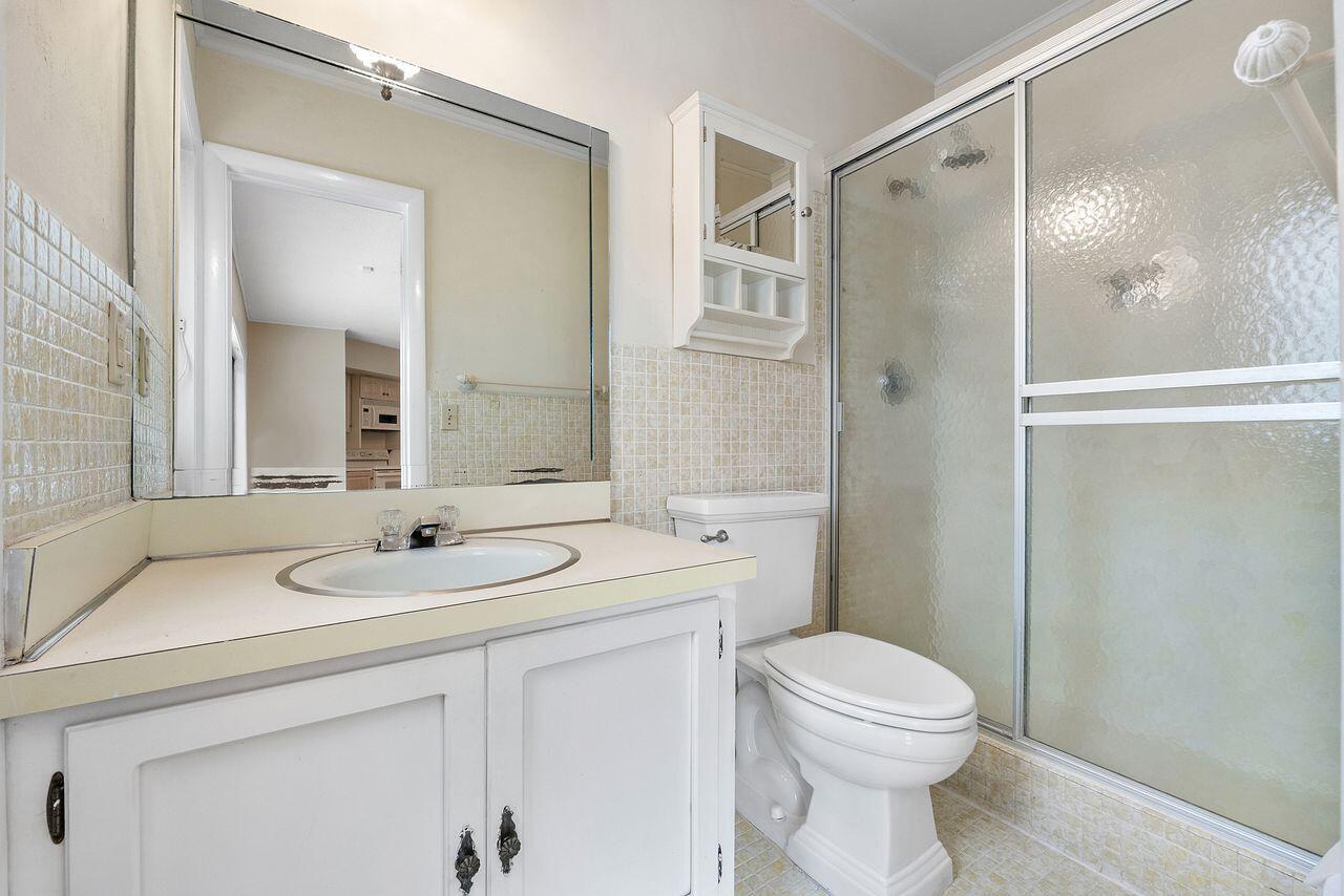 1350 W TERRA MAR, Pompano Beach FL 33062