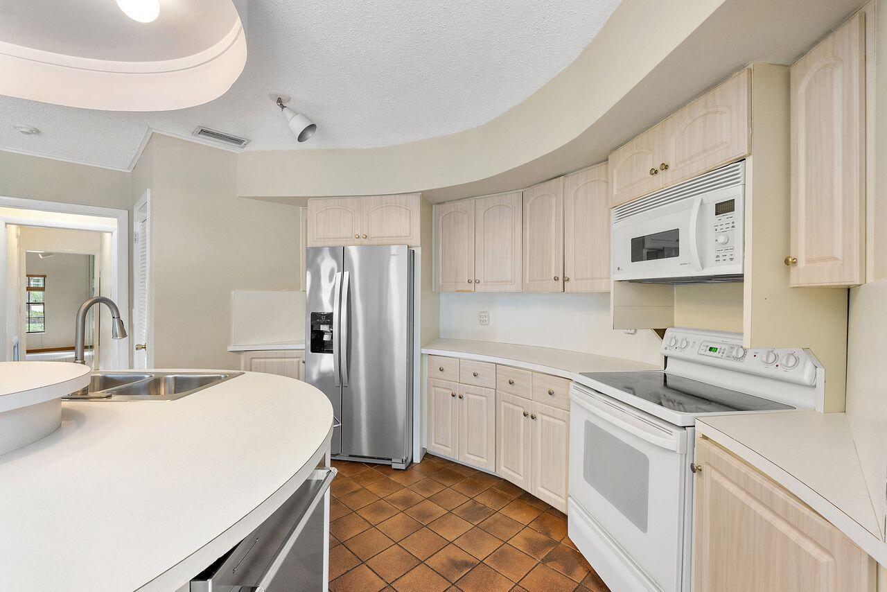 1350 W TERRA MAR, Pompano Beach FL 33062