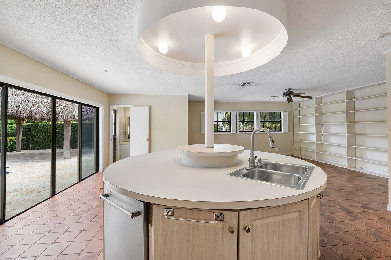 1350 W TERRA MAR, Pompano Beach FL 33062