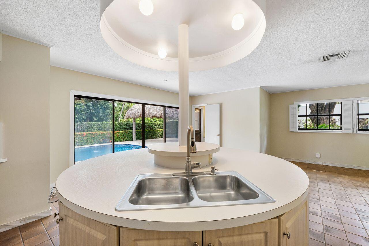 1350 W TERRA MAR, Pompano Beach FL 33062