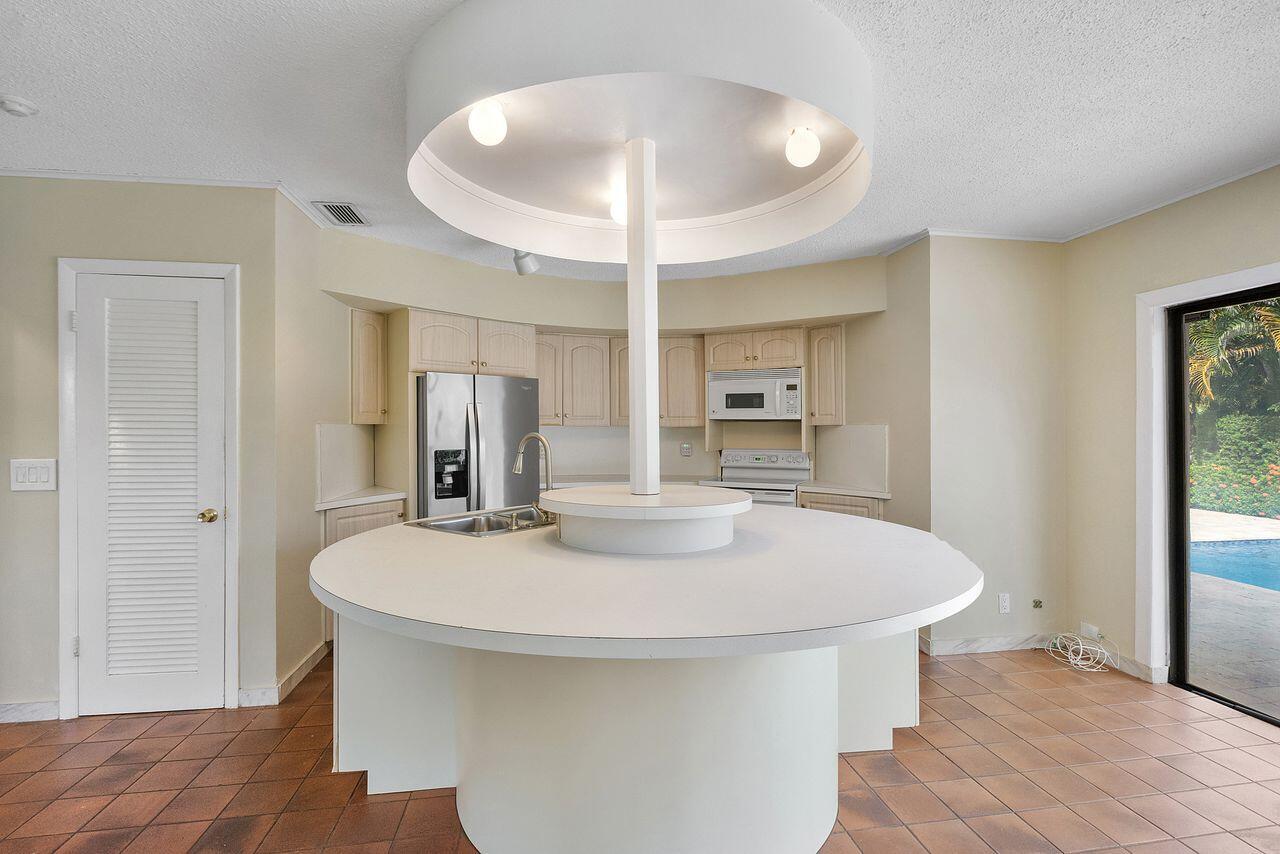 1350 W TERRA MAR, Pompano Beach FL 33062