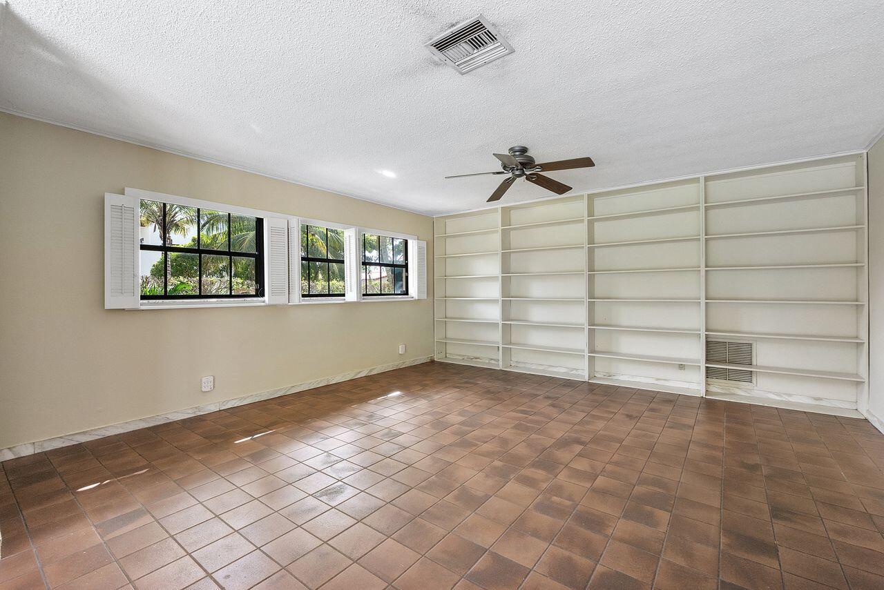 1350 W TERRA MAR, Pompano Beach FL 33062