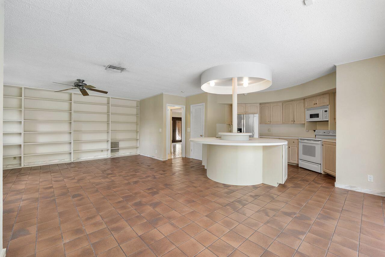 1350 W TERRA MAR, Pompano Beach FL 33062