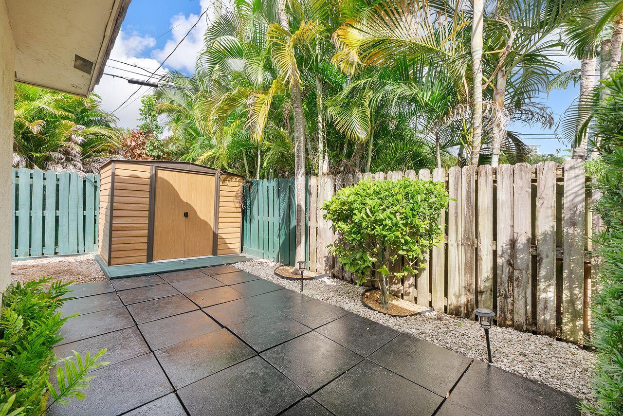 1350 W TERRA MAR, Pompano Beach FL 33062