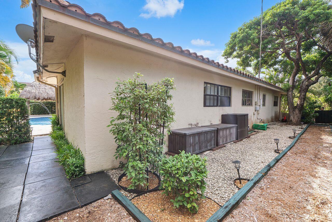 1350 W TERRA MAR, Pompano Beach FL 33062