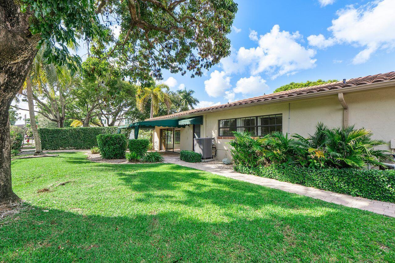 1350 W TERRA MAR, Pompano Beach FL 33062