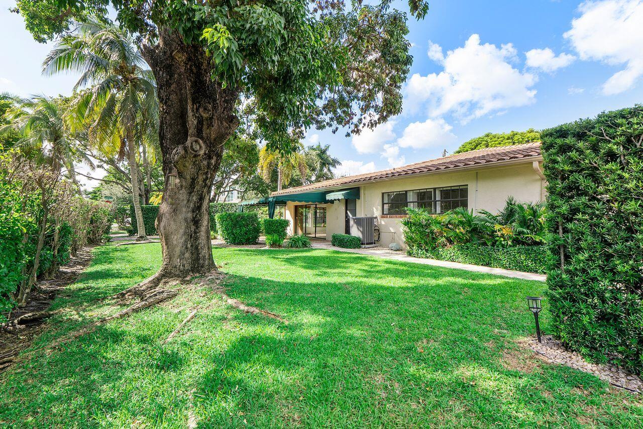 1350 W TERRA MAR, Pompano Beach FL 33062