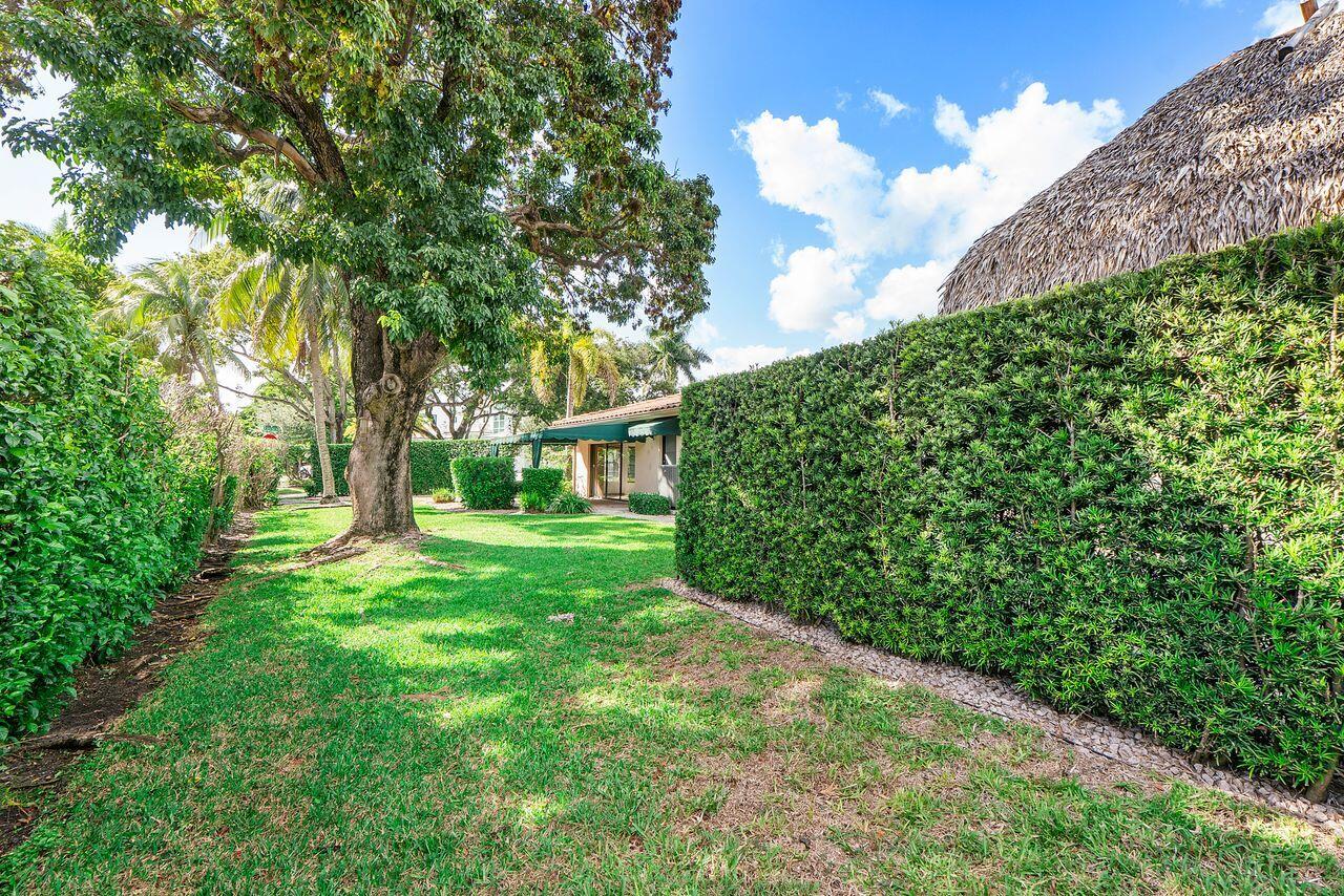 1350 W TERRA MAR, Pompano Beach FL 33062