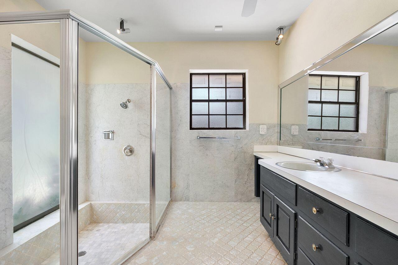 1350 W TERRA MAR, Pompano Beach FL 33062