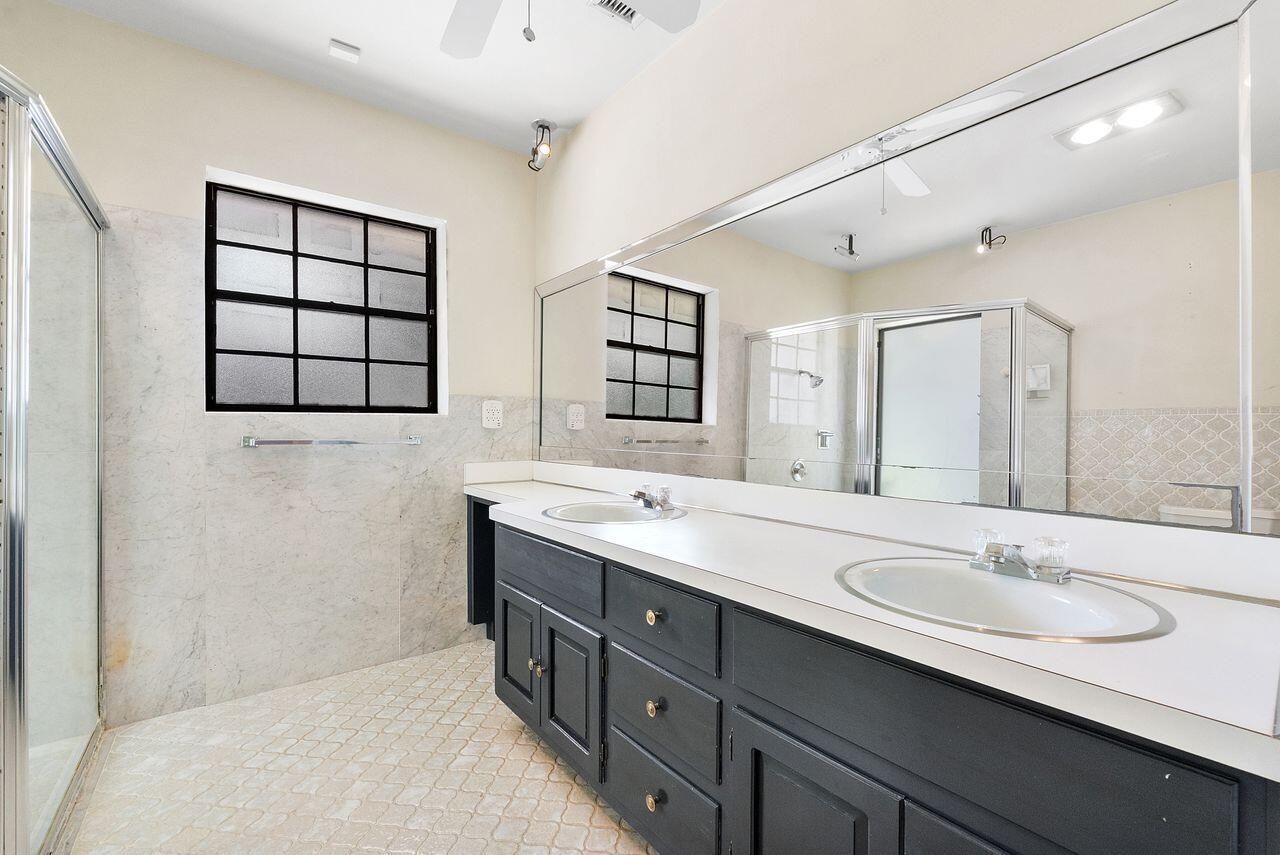 1350 W TERRA MAR, Pompano Beach FL 33062