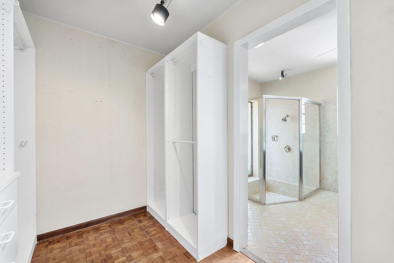 1350 W TERRA MAR, Pompano Beach FL 33062