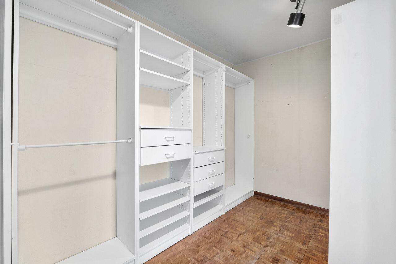 1350 W TERRA MAR, Pompano Beach FL 33062