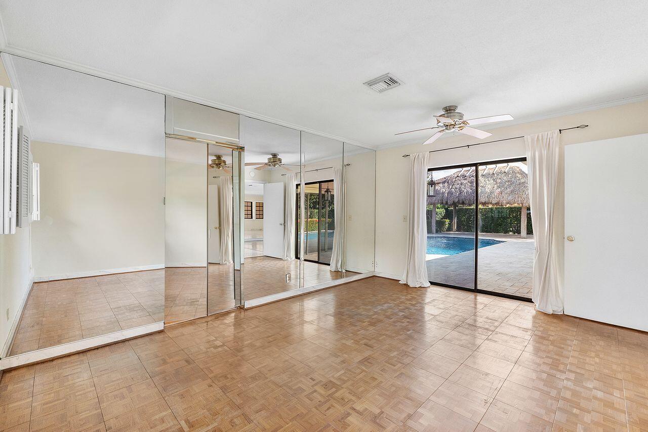 1350 W TERRA MAR, Pompano Beach FL 33062