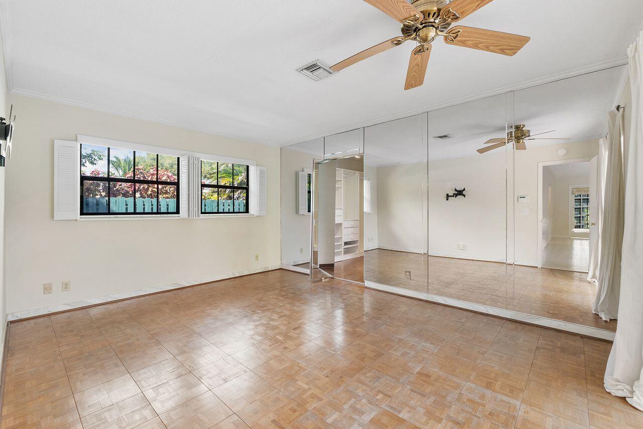 1350 W TERRA MAR, Pompano Beach FL 33062