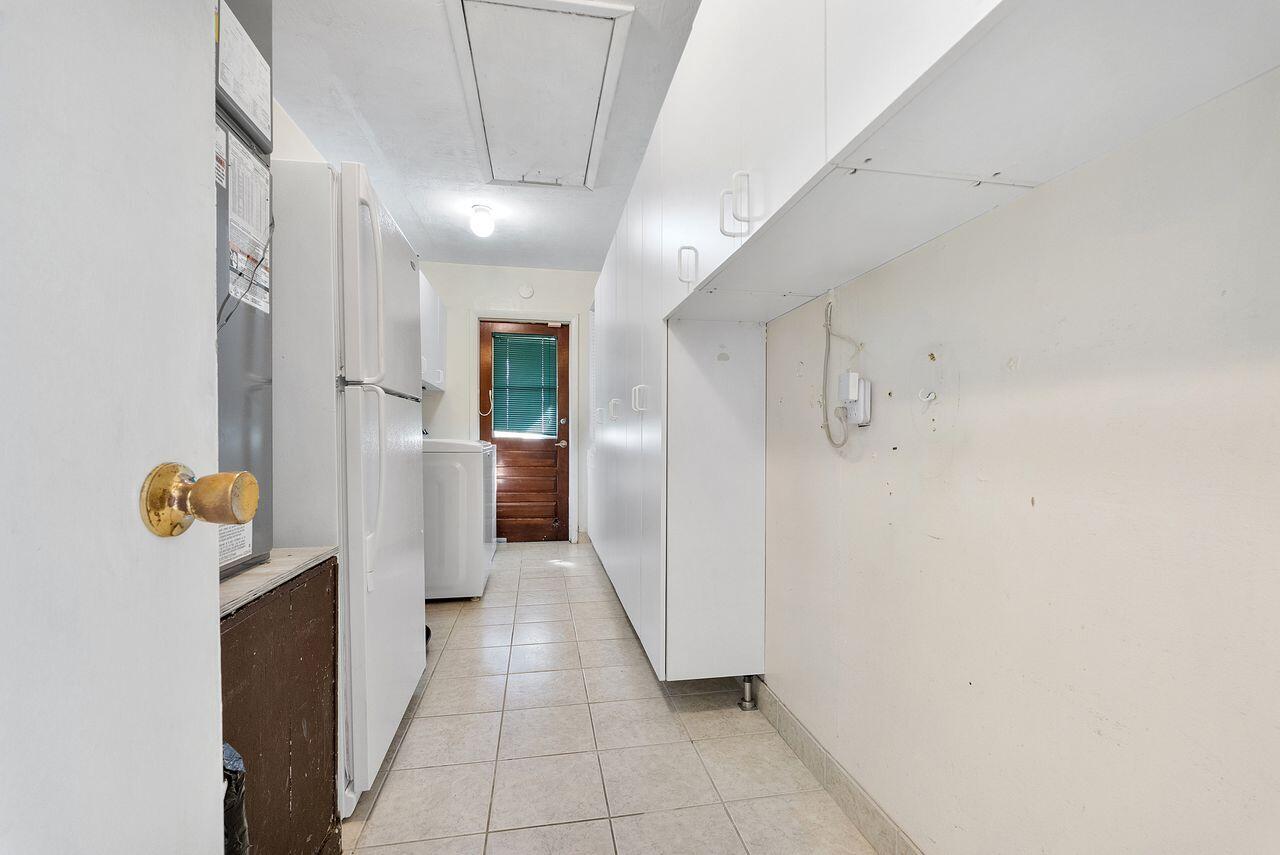 1350 W TERRA MAR, Pompano Beach FL 33062