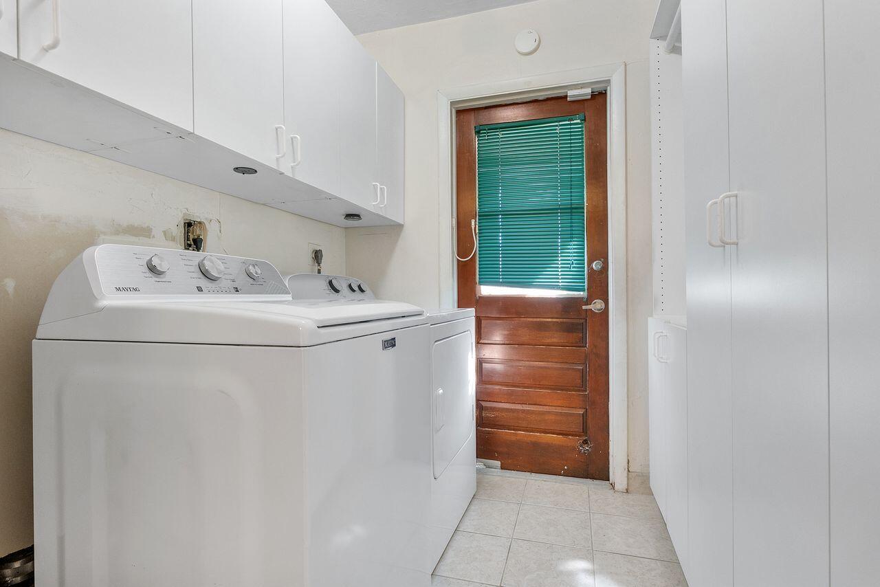 1350 W TERRA MAR, Pompano Beach FL 33062