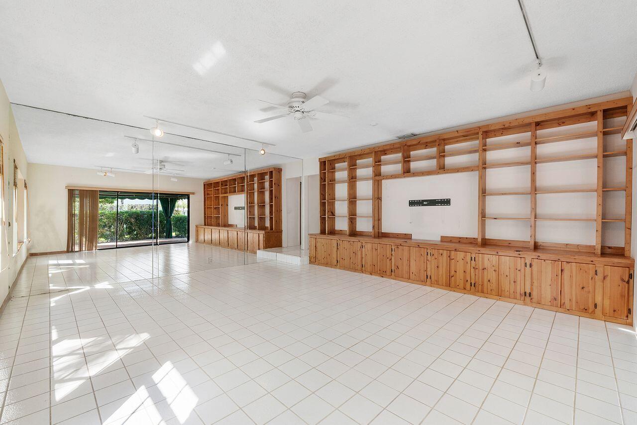 1350 W TERRA MAR, Pompano Beach FL 33062