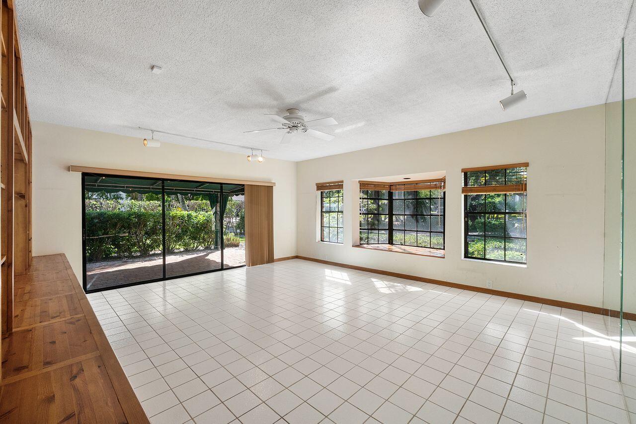 1350 W TERRA MAR, Pompano Beach FL 33062