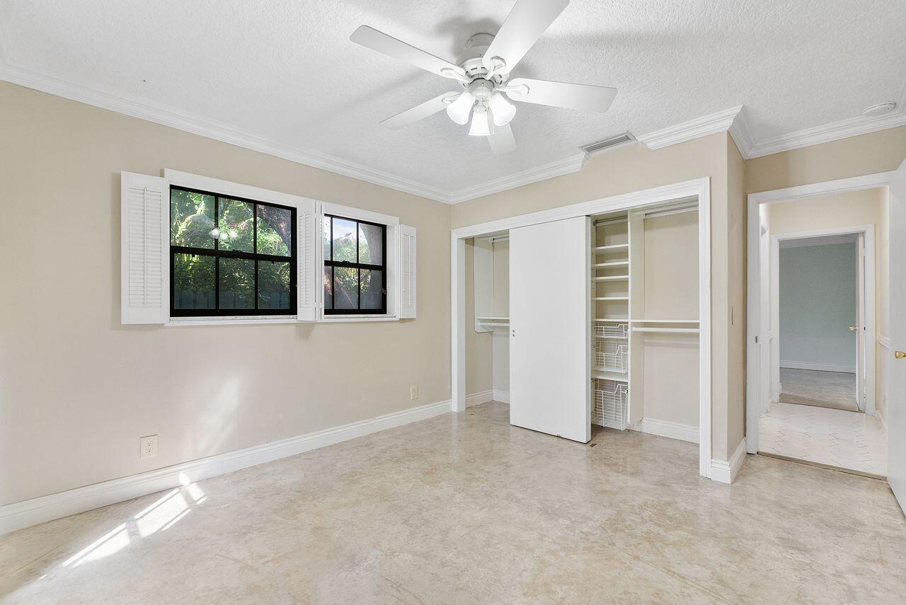 1350 W TERRA MAR, Pompano Beach FL 33062