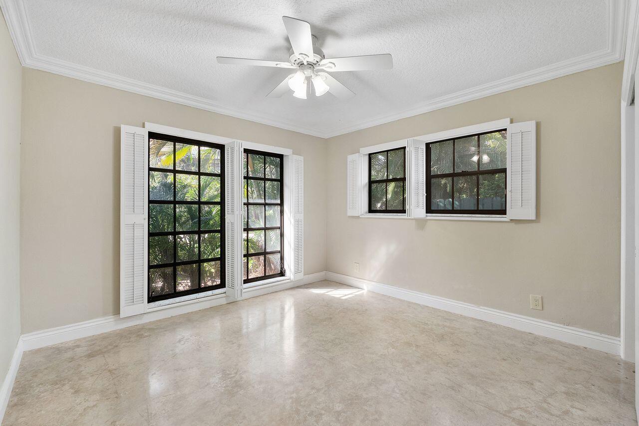1350 W TERRA MAR, Pompano Beach FL 33062