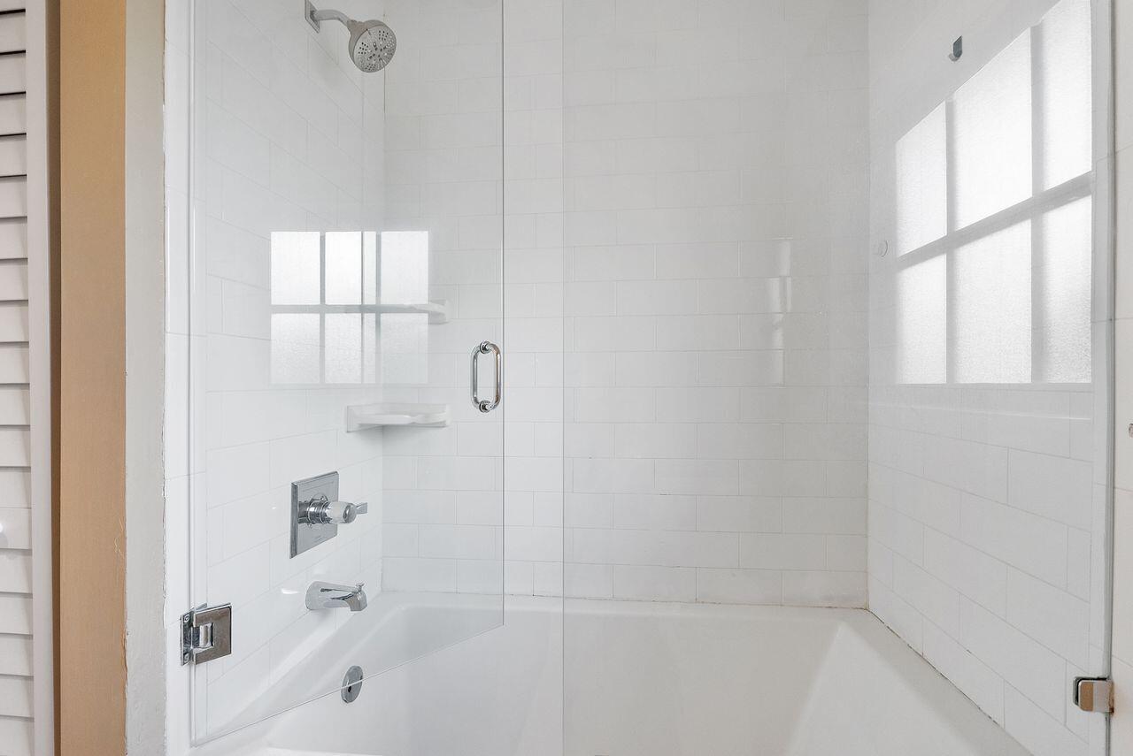 1350 W TERRA MAR, Pompano Beach FL 33062