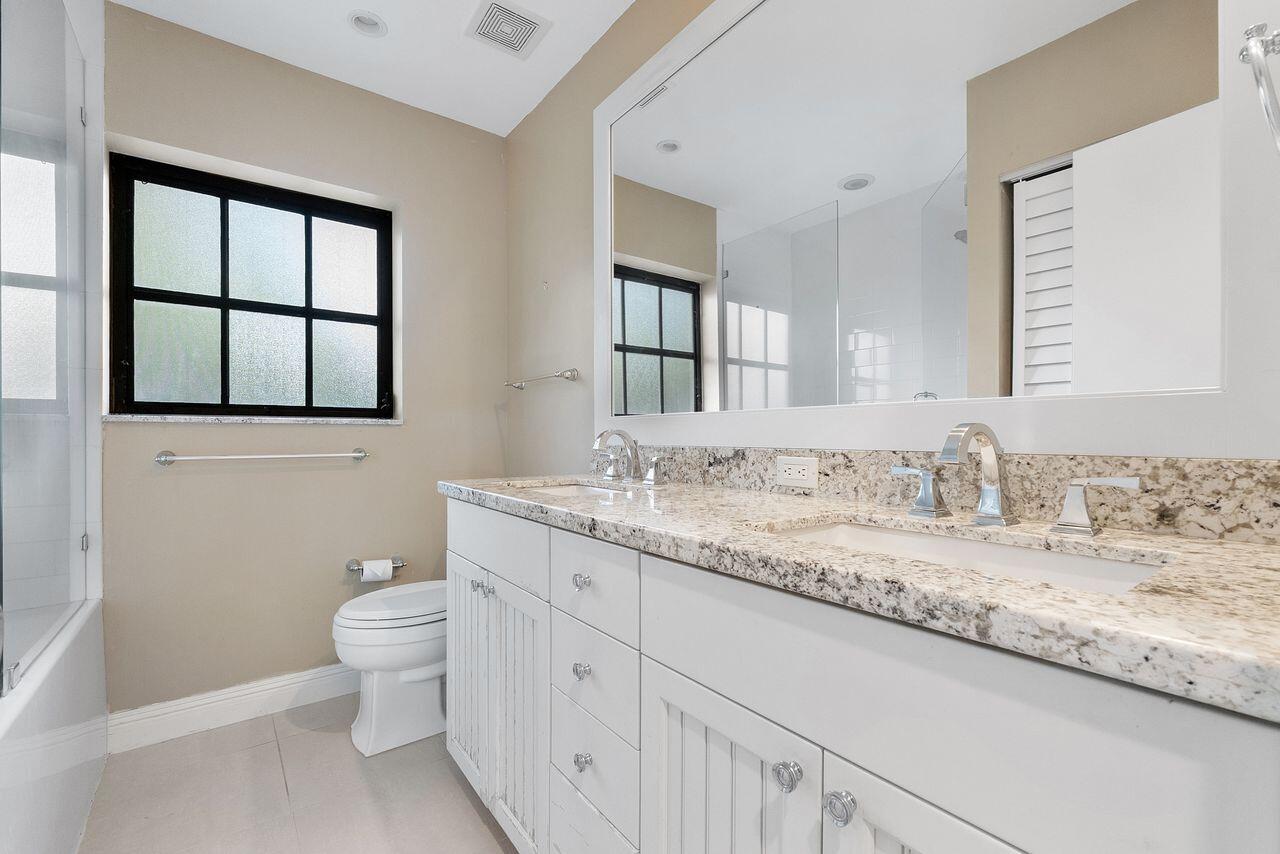 1350 W TERRA MAR, Pompano Beach FL 33062
