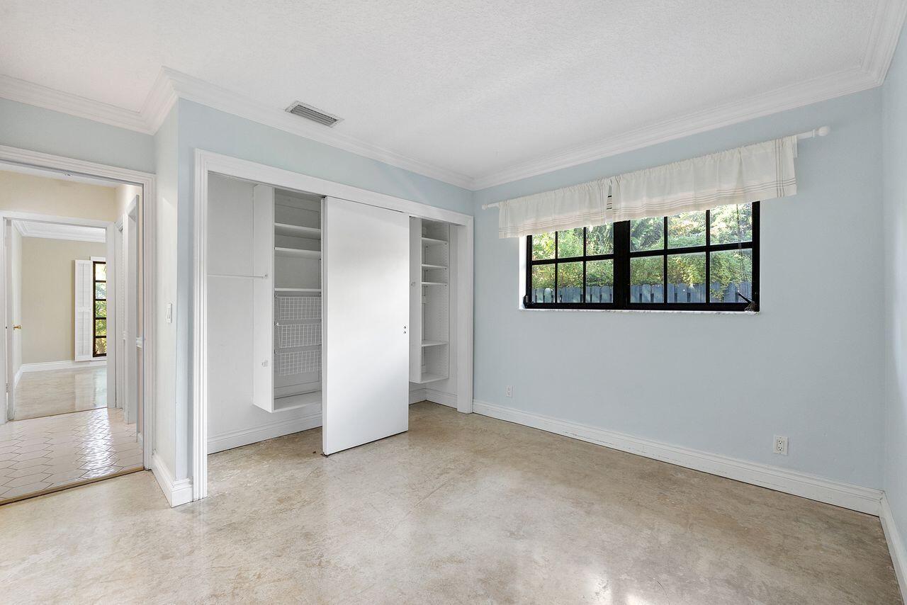 1350 W TERRA MAR, Pompano Beach FL 33062