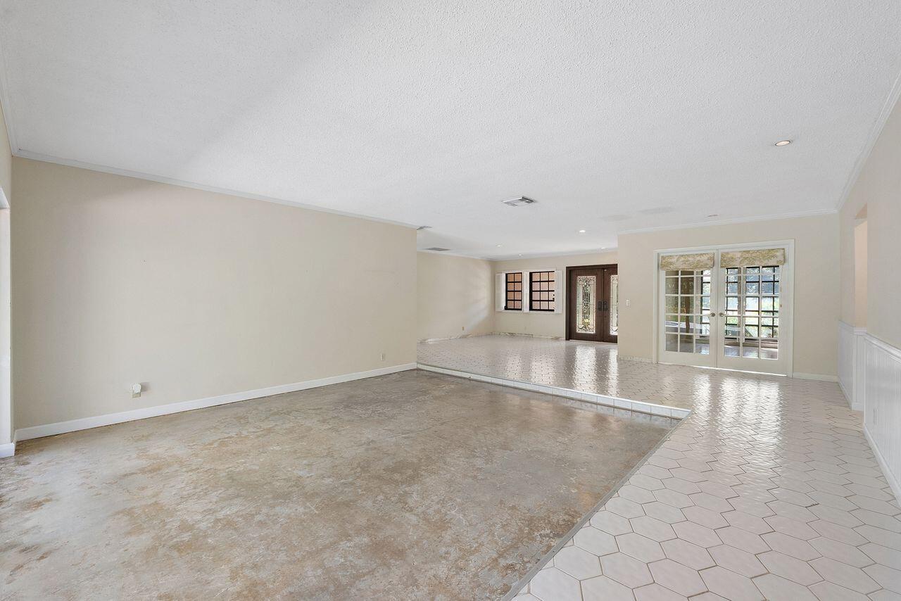 1350 W TERRA MAR, Pompano Beach FL 33062